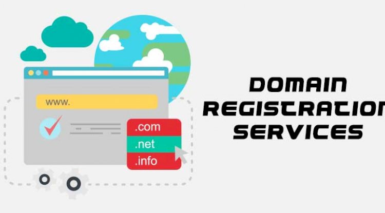 Reasons to Invest and Buy Domain in India