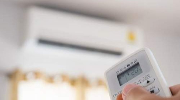 6 Things You Can Do To Help Your Ac Unit