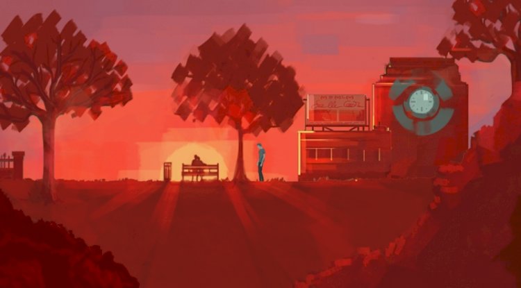 7 Android games to look for this Valentine’s Day