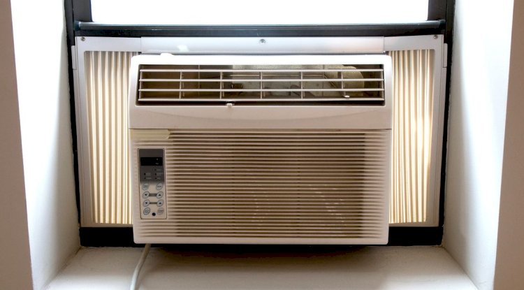 How To Tell If Your AC Is Running Efficiently 