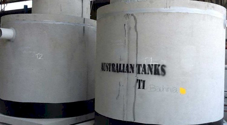 The Functions of Storm Water Pumping Stations.