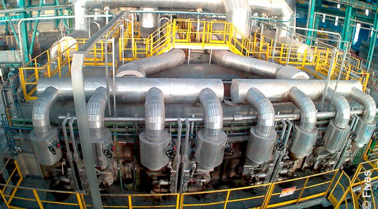 10 Furnace Safety Tips