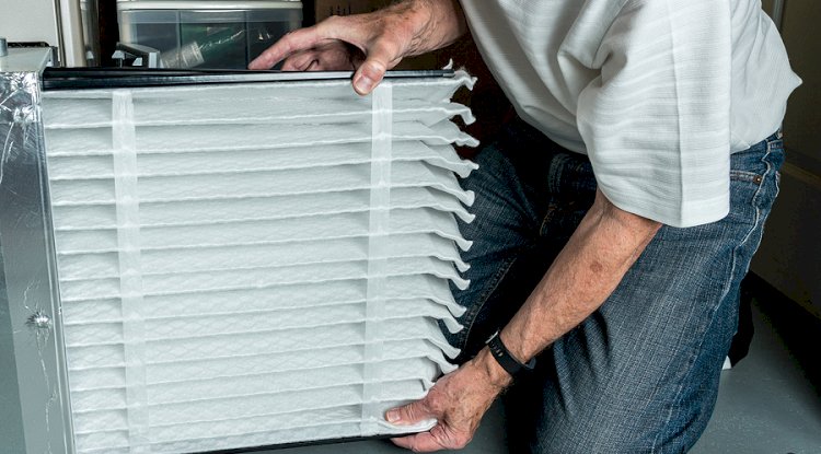 5 HVAC Troubleshooting Tips For Homeowners