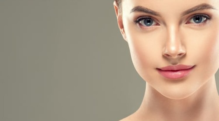 Tretinoin Cream For Reducing Dark Spots Due To Sun Damage