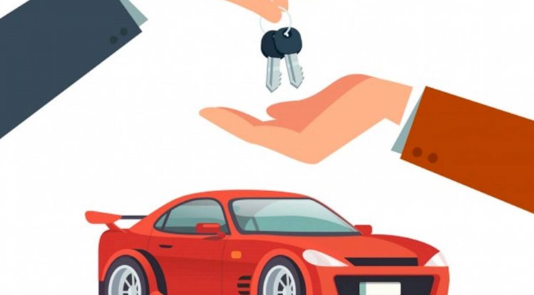 Understand All the Types of Car Lease to Crack the Best Car Lease Deals in Australia