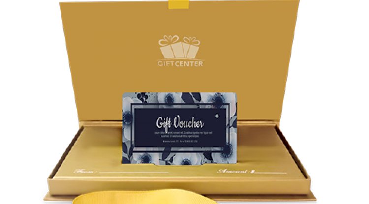 How Box Manufacturers Can Help Create Elegant Gift Set Packaging?