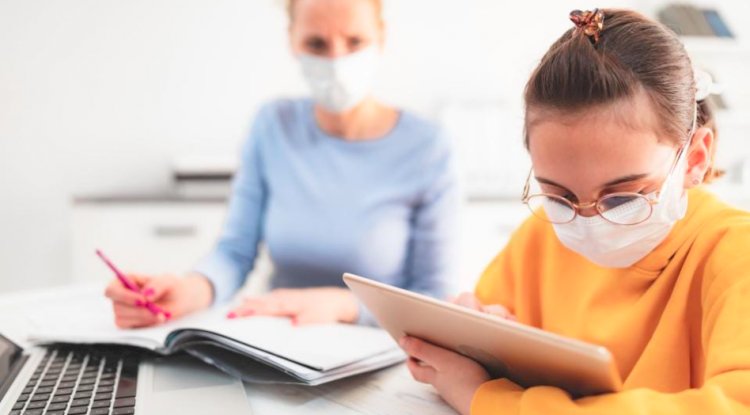 Personalized Learning: How Effective Is Individualized Instruction