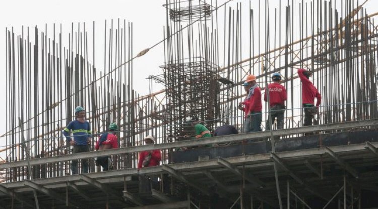 Good Construction and Good Engineering: 6 Reasons Why Bad Construction Work Happens