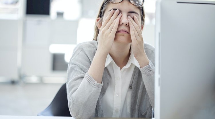 How To Wake Up Refreshed Without Feeling Groggy