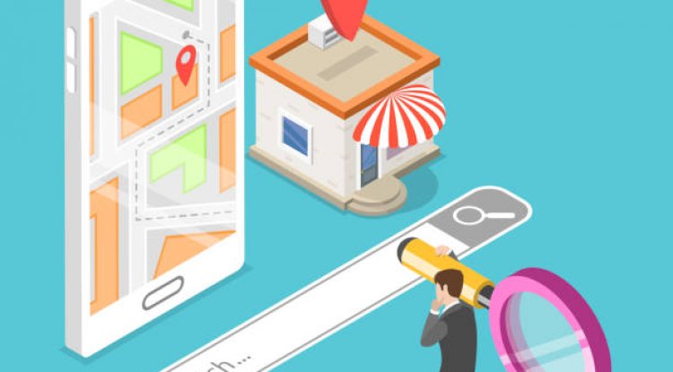 What Is Local SEO and How to Improve Your Local SEO Marketing Services?