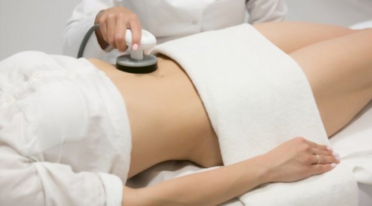 Things To Consider Before Going For Body Contouring