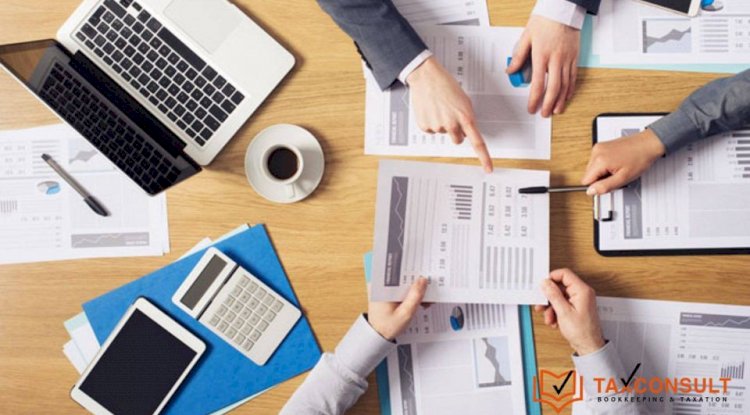 Physical education skills for the fourth grade of primary school, second semester.