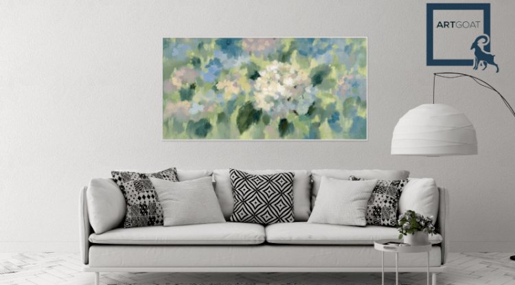 Art Goat, Your Trusted Canvas Wall Art Shop in Australia