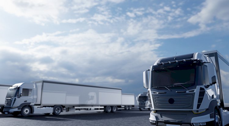 How to Gauge Fleet Efficiency