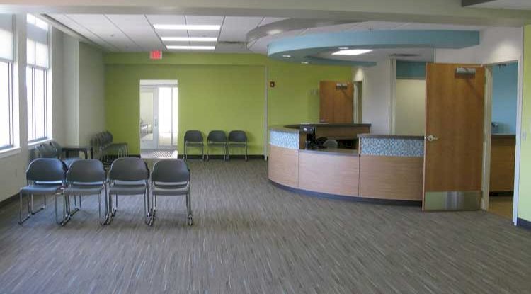 Tips for finding expert commercial cleaning services in Melbourne