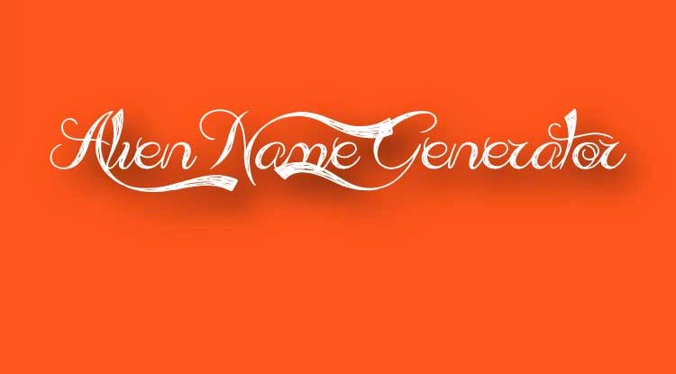 11 fantastic domain name generators to help you come up with innovative ideas