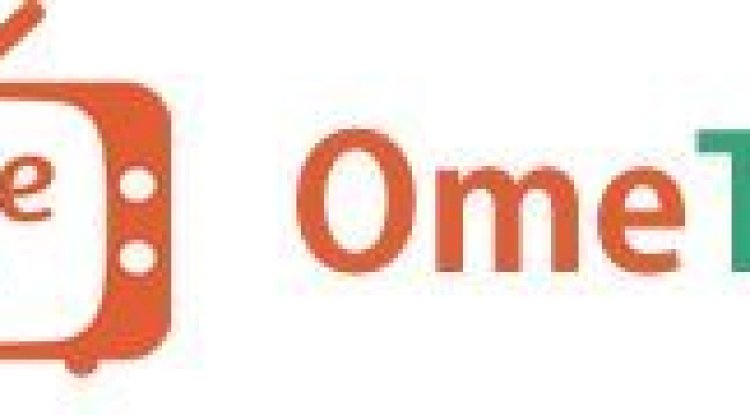 Ome Tv - Spying On People Through Their Ome Video Cams