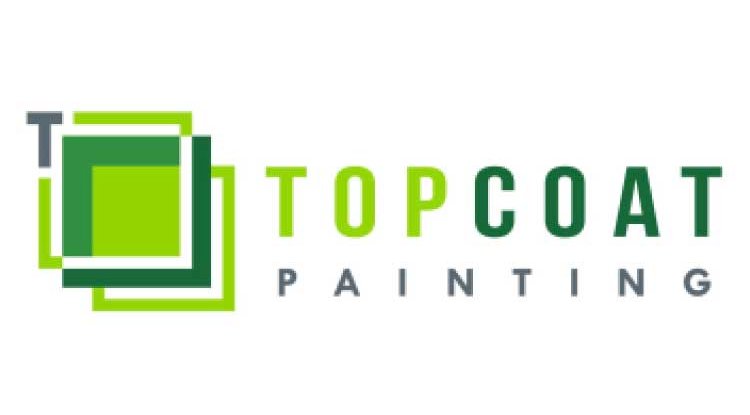 Painter Williamstown - topcoatpaintingmelbourne