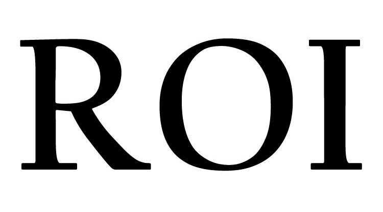 What Is ROI in Marketing? Is It Seriously Important?