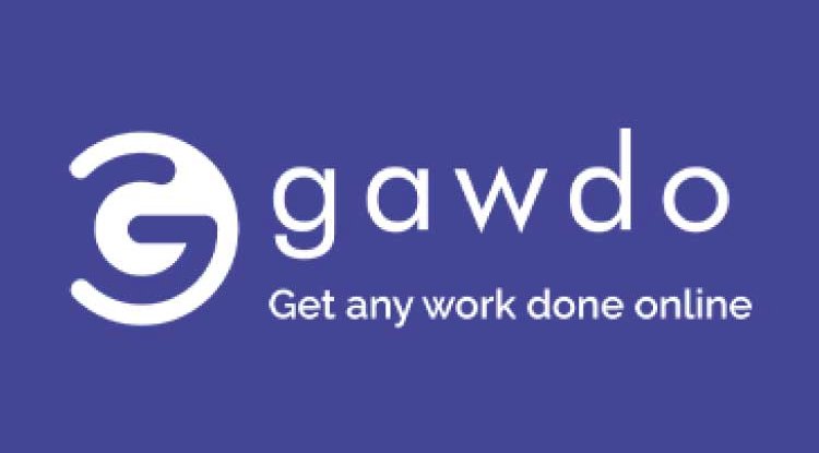 Cool Graphics for Your Website