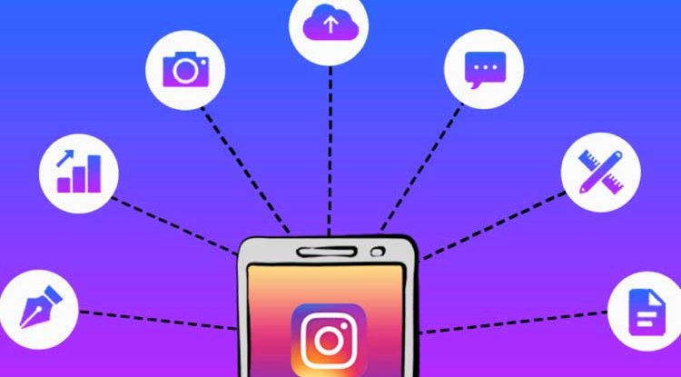 3 Things to Look for When Hiring an Instagram Marketing Agency