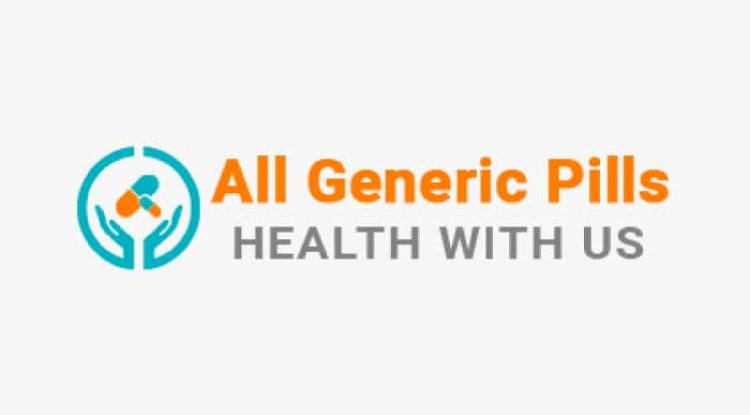 Buy Artvigil Online Medicine