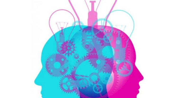 Diary as a universal way of self-knowledge and achievement of success