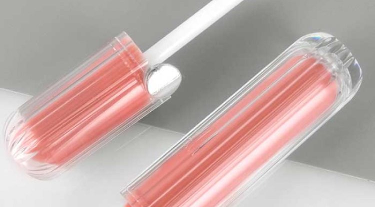 Lip gloss packaging available cheap prices in USA