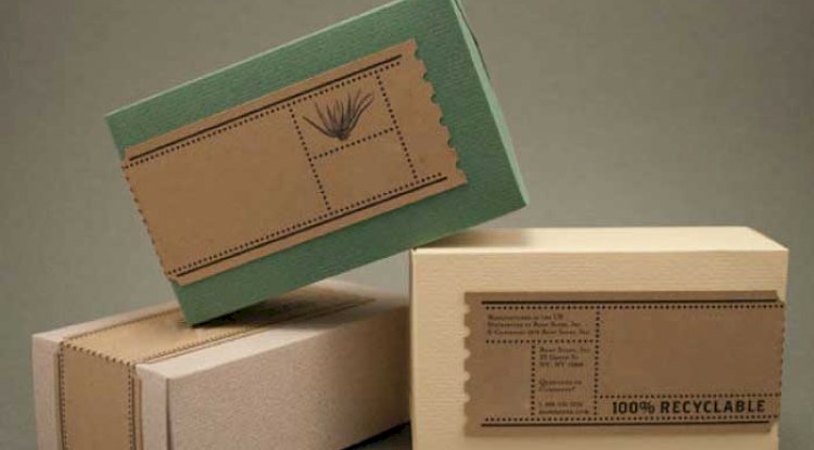 Soap Boxes promote your brands in USA