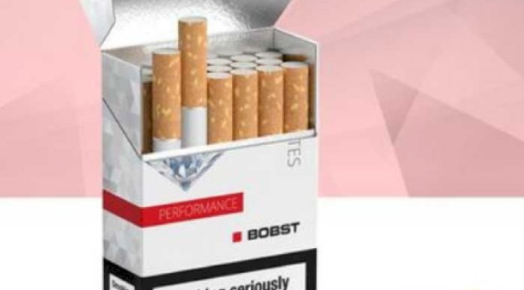 Custom sleeve cigarette boxes at Best Price in Texas, USA