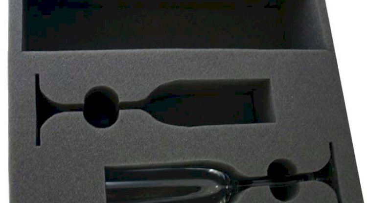 Get custom foam insert at best price in USA