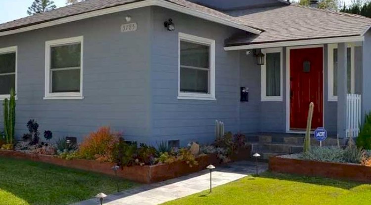 Expert tips for finding a perfect house in Los Angeles