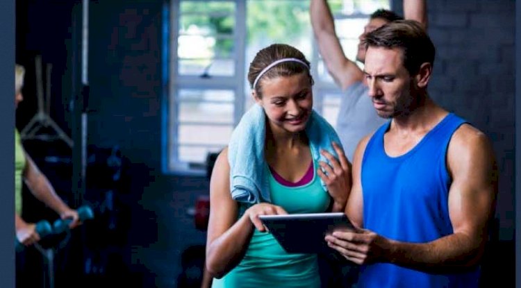 Here's how to get the most of your workout time according To Science