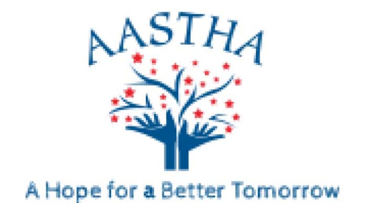 Best NDIS registered support service providers Perth | Aastha Community service