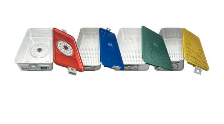 Animals, Care and Rehabilitation: What Tools and Equipment Does Your Veterinary Clinic Need?