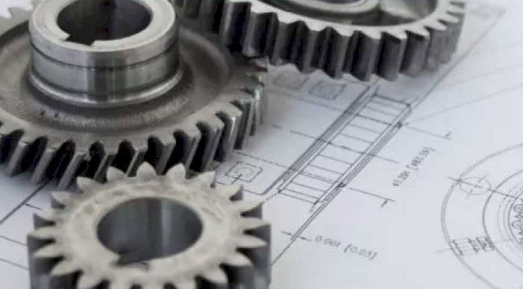 Tips for writing the Mechanical engineering assignment