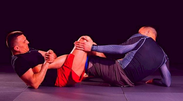 BJJ Gi or No-Gi: Find out the Best 