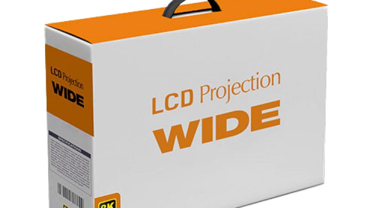 Suitcase Box Packaging Wholesale