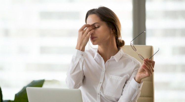 MODALERT EASY TO REDUCE DAYTIME TIREDNESS