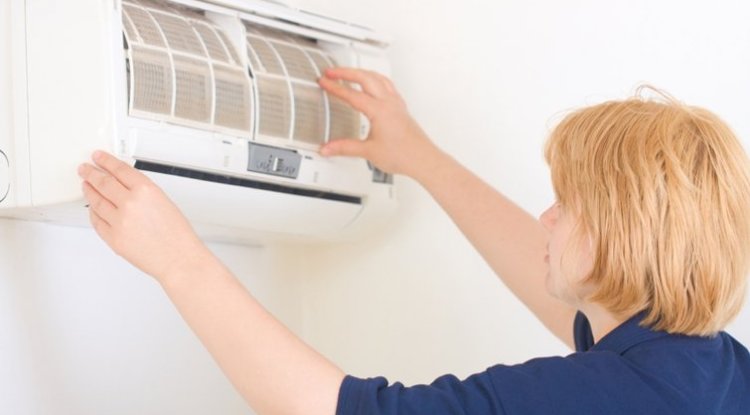 Aircon Regas: How Do I Know If My Home Aircon Needs Regassing or Not?  