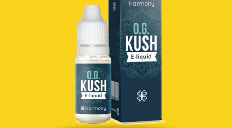 Why Does A Business Require Custom CBD Boxes?