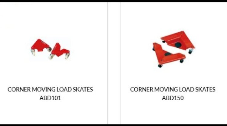 The best customization choices for your load skates