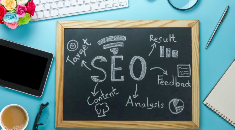 How SEO Helped Small Businesses Survive during COVID-19