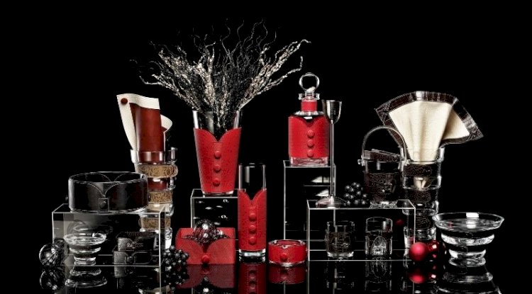 10 Top Notch Gift Ideas That Every Men Loves