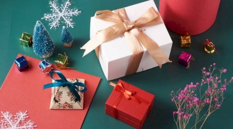 Top 7 Promotional Strategies to Sell More on Events like Christmas