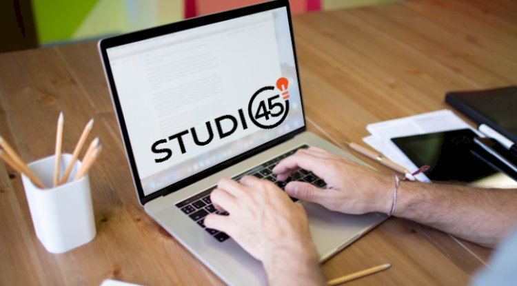 What are the top reasons to invest in SEO during Pandemic?