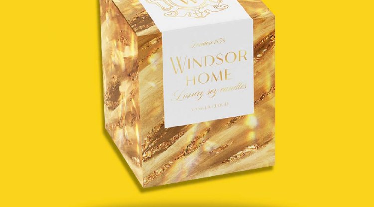 How to build a captivating first impression by custom cereal boxes?