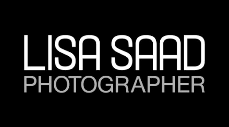 Lisa Saad Photography – Freeze Life’s Best Moments In High-Quality Images