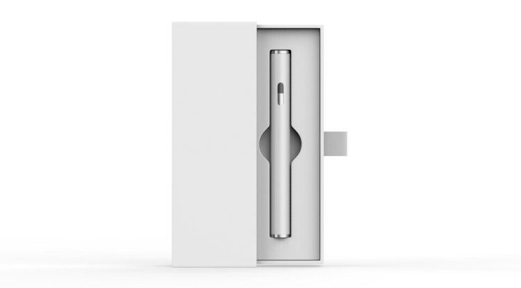 Leading the Smoking Trends with Quality Cigarette Packaging