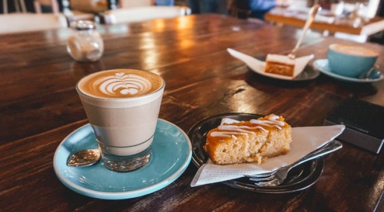 Best Australian Coffee Shops in New York City